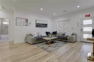 6206 Camellia, North Hollywood, CA 91606 - Photo 43
