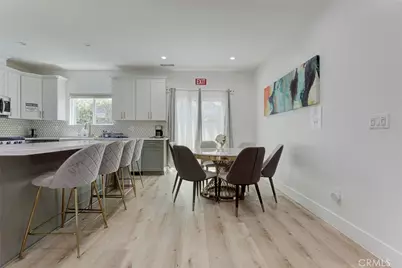 6206 Camellia, North Hollywood, CA 91606 - Photo 45