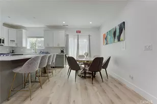 6206 Camellia, North Hollywood, CA 91606 - Photo 45