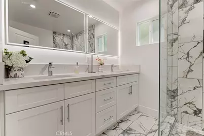 6206 Camellia, North Hollywood, CA 91606 - Photo 31