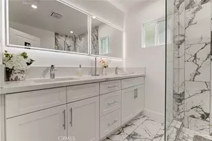 6206 Camellia, North Hollywood, CA 91606 - Photo 31