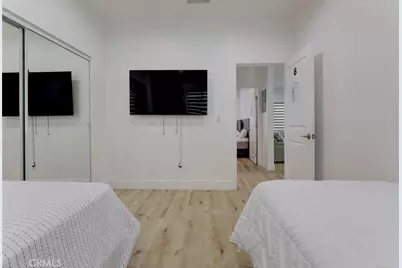 6206 Camellia, North Hollywood, CA 91606 - Photo 59