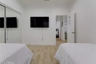 6206 Camellia, North Hollywood, CA 91606 - Photo 59