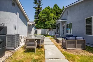 6206 Camellia, North Hollywood, CA 91606 - Photo 37