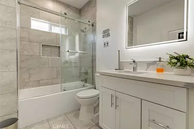 6206 Camellia, North Hollywood, CA 91606 - Photo 57