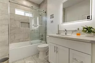 6206 Camellia, North Hollywood, CA 91606 - Photo 57