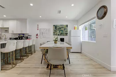 6206 Camellia, North Hollywood, CA 91606 - Photo 11