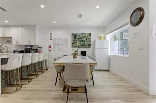 6206 Camellia, North Hollywood, CA 91606 - Photo 11