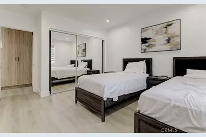 6206 Camellia, North Hollywood, CA 91606 - Photo 21