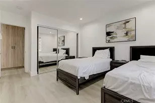6206 Camellia, North Hollywood, CA 91606 - Photo 21