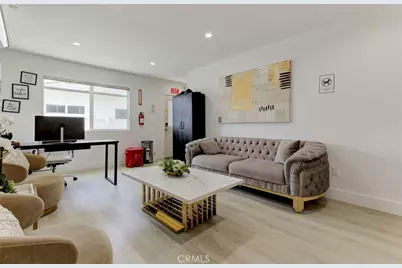 6206 Camellia, North Hollywood, CA 91606 - Photo 17