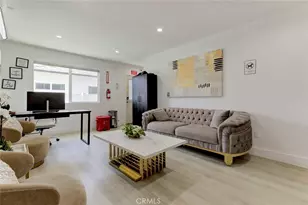 6206 Camellia, North Hollywood, CA 91606 - Photo 17