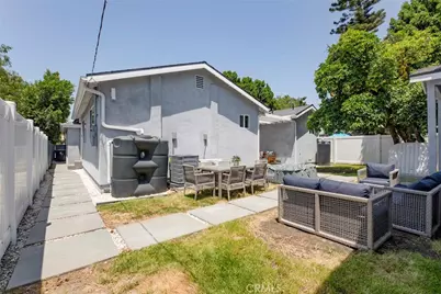 6206 Camellia, North Hollywood, CA 91606 - Photo 63