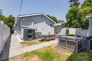 6206 Camellia, North Hollywood, CA 91606 - Photo 63
