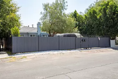 6206 Camellia, North Hollywood, CA 91606 - Photo 3