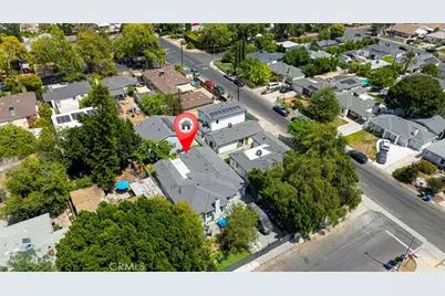 6206 Camellia, North Hollywood, CA 91606 - Photo 71