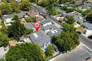 6206 Camellia, North Hollywood, CA 91606 - Photo 71