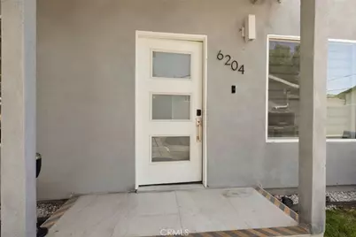 6206 Camellia, North Hollywood, CA 91606 - Photo 41