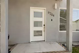 6206 Camellia, North Hollywood, CA 91606 - Photo 41