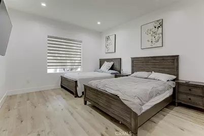 6206 Camellia, North Hollywood, CA 91606 - Photo 51