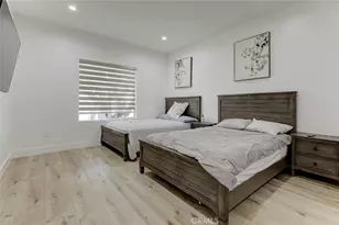 6206 Camellia, North Hollywood, CA 91606 - Photo 51