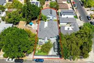 6206 Camellia, North Hollywood, CA 91606 - Photo 69