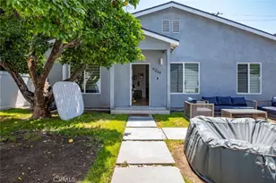 6206 Camellia, North Hollywood, CA 91606 - Photo 39