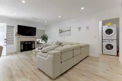 6206 Camellia, North Hollywood, CA 91606 - Photo 13