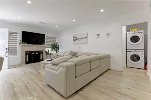 6206 Camellia, North Hollywood, CA 91606 - Photo 13