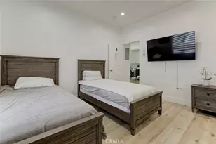 6206 Camellia, North Hollywood, CA 91606 - Photo 61