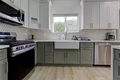 6206 Camellia, North Hollywood, CA 91606 - Photo 49
