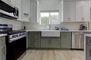 6206 Camellia, North Hollywood, CA 91606 - Photo 49