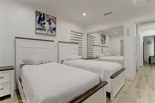 6206 Camellia, North Hollywood, CA 91606 - Photo 33