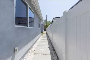6206 Camellia, North Hollywood, CA 91606 - Photo 35