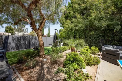 6206 Camellia, North Hollywood, CA 91606 - Photo 7