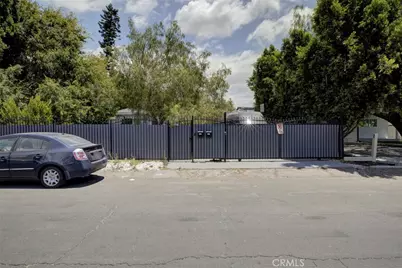 6206 Camellia, North Hollywood, CA 91606 - Photo 67