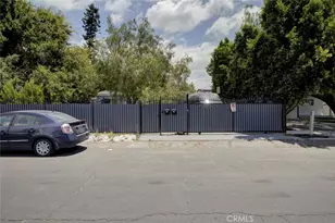 6206 Camellia, North Hollywood, CA 91606 - Photo 67
