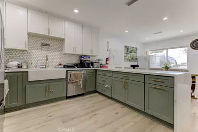 6206 Camellia, North Hollywood, CA 91606 - Photo 15