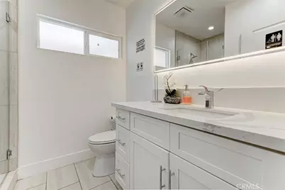 6206 Camellia, North Hollywood, CA 91606 - Photo 23