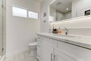 6206 Camellia, North Hollywood, CA 91606 - Photo 23