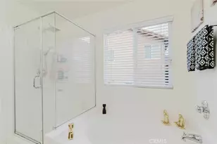 13714 Deane Ln, Sylmar, CA 91342 - Photo 27