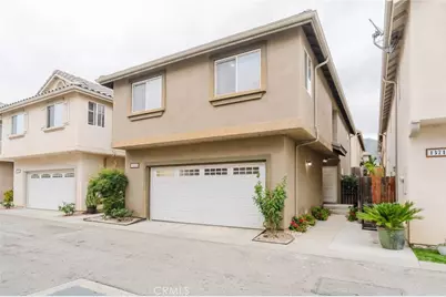 13714 Deane Lane, Sylmar, CA 91342 - Photo 3