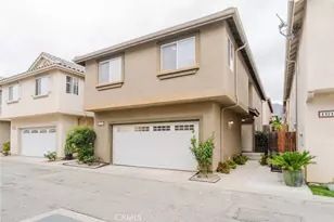 13714 Deane Ln, Sylmar, CA 91342 - Photo 3