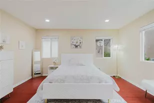 13714 Deane Ln, Sylmar, CA 91342 - Photo 25