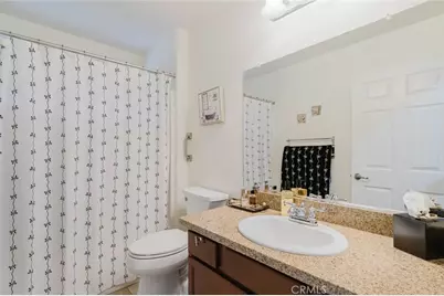 13714 Deane Lane, Sylmar, CA 91342 - Photo 29