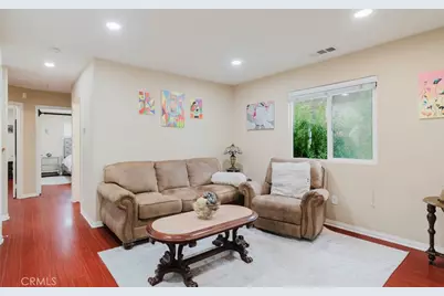 13714 Deane Lane, Sylmar, CA 91342 - Photo 9
