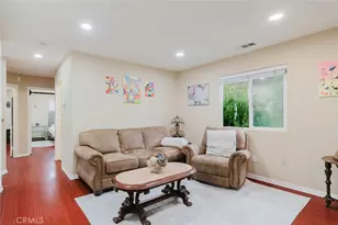 13714 Deane Ln, Sylmar, CA 91342 - Photo 9