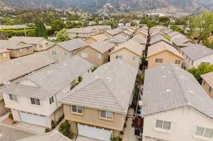13714 Deane Ln, Sylmar, CA 91342 - Photo 37