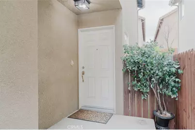13714 Deane Lane, Sylmar, CA 91342 - Photo 5