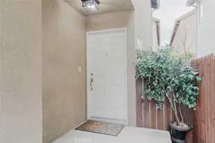 13714 Deane Ln, Sylmar, CA 91342 - Photo 5